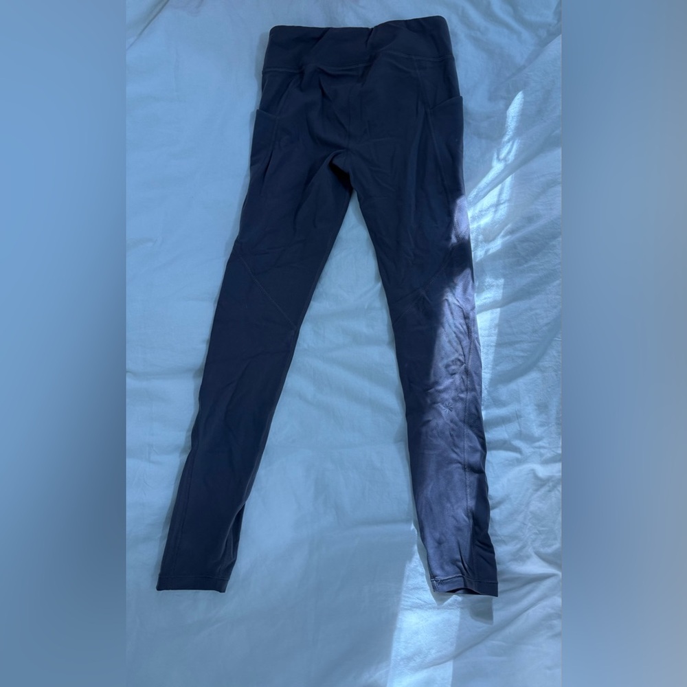 Athleta Girl Stash Your Treasures Tight